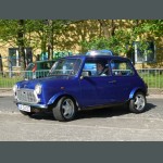 SpeedMania2008-121.JPG
